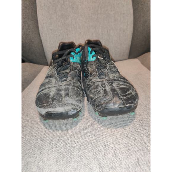 Nike CTR360 Maestri I FG Soccer Cleats Size 6.5 main image 6